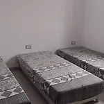 Residence Tilel