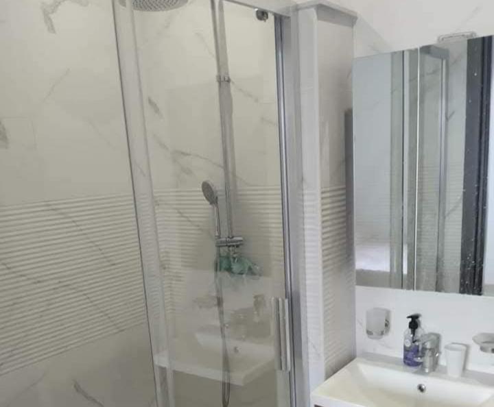 Tilel Apartment Sousse