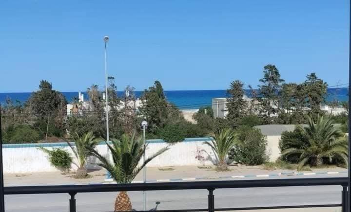 Tilel Sousse