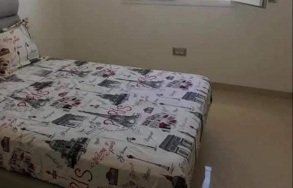 Tilel Apartment Sousse